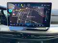 Volkswagen Golf Variant VIII 1.5 eTSI DSG Life LED PDC Navi Grau - thumbnail 7