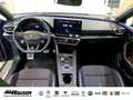 CUPRA Leon Sportstourer VZ 2.0 TSI DSG 4Drive AHK PANO BEATS Grau - thumbnail 6