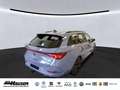CUPRA Leon Sportstourer VZ 2.0 TSI DSG 4Drive AHK PANO BEATS Grau - thumbnail 5