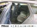 CUPRA Leon Sportstourer VZ 2.0 TSI DSG 4Drive AHK PANO BEATS Grau - thumbnail 9