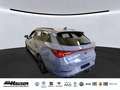 CUPRA Leon Sportstourer VZ 2.0 TSI DSG 4Drive AHK PANO BEATS Grau - thumbnail 4