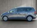 Volkswagen Sharan Bus+ TDI SCR 4MOTION DSG 7-Sitzer Grau - thumbnail 3