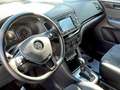 Volkswagen Sharan Bus+ TDI SCR 4MOTION DSG 7-Sitzer Grau - thumbnail 7