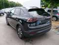 Volkswagen Taigo Goal 1.0 TSI DSG *NAVI*ACC*PDC*KAMERA*LED*SHZ*TEMP Schwarz - thumbnail 5