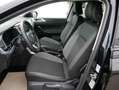 Volkswagen Taigo Goal 1.0 TSI DSG *NAVI*ACC*PDC*KAMERA*LED*SHZ*TEMP Schwarz - thumbnail 9