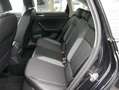 Volkswagen Taigo Goal 1.0 TSI DSG *NAVI*ACC*PDC*KAMERA*LED*SHZ*TEMP Schwarz - thumbnail 8