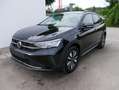 Volkswagen Taigo Goal 1.0 TSI DSG *NAVI*ACC*PDC*KAMERA*LED*SHZ*TEMP Schwarz - thumbnail 1