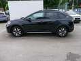 Volkswagen Taigo Goal 1.0 TSI DSG *NAVI*ACC*PDC*KAMERA*LED*SHZ*TEMP Schwarz - thumbnail 4