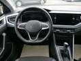 Volkswagen Taigo Goal 1.0 TSI DSG *NAVI*ACC*PDC*KAMERA*LED*SHZ*TEMP Schwarz - thumbnail 11
