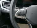 Volkswagen Taigo Goal 1.0 TSI DSG *NAVI*ACC*PDC*KAMERA*LED*SHZ*TEMP Schwarz - thumbnail 12