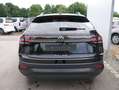 Volkswagen Taigo Goal 1.0 TSI DSG *NAVI*ACC*PDC*KAMERA*LED*SHZ*TEMP Schwarz - thumbnail 2
