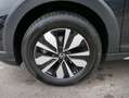 Volkswagen Taigo Goal 1.0 TSI DSG *NAVI*ACC*PDC*KAMERA*LED*SHZ*TEMP Schwarz - thumbnail 3