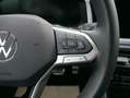 Volkswagen Taigo Goal 1.0 TSI DSG *NAVI*ACC*PDC*KAMERA*LED*SHZ*TEMP Schwarz - thumbnail 13