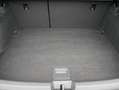Volkswagen Taigo Goal 1.0 TSI DSG *NAVI*ACC*PDC*KAMERA*LED*SHZ*TEMP Schwarz - thumbnail 7