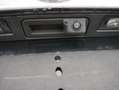 Volkswagen Taigo Goal 1.0 TSI DSG *NAVI*ACC*PDC*KAMERA*LED*SHZ*TEMP Schwarz - thumbnail 6