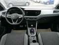 Volkswagen Taigo Goal 1.0 TSI DSG *NAVI*ACC*PDC*KAMERA*LED*SHZ*TEMP Schwarz - thumbnail 10