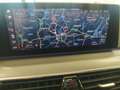 BMW 520 i-TOURING-MSPORT-NAVI PRO-ADAPTIVE LED-19"-KAMERA Grigio - thumbnail 12