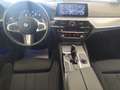 BMW 520 i-TOURING-MSPORT-NAVI PRO-ADAPTIVE LED-19"-KAMERA Grigio - thumbnail 10
