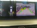 BMW 520 i-TOURING-MSPORT-NAVI PRO-ADAPTIVE LED-19"-KAMERA Grigio - thumbnail 13
