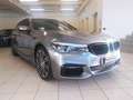 BMW 520 i-TOURING-MSPORT-NAVI PRO-ADAPTIVE LED-19"-KAMERA Grigio - thumbnail 2