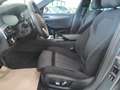 BMW 520 i-TOURING-MSPORT-NAVI PRO-ADAPTIVE LED-19"-KAMERA Grigio - thumbnail 9