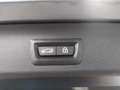 BMW 520 i-TOURING-MSPORT-NAVI PRO-ADAPTIVE LED-19"-KAMERA Grigio - thumbnail 15