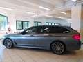 BMW 520 i-TOURING-MSPORT-NAVI PRO-ADAPTIVE LED-19"-KAMERA Grigio - thumbnail 5