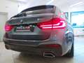 BMW 520 i-TOURING-MSPORT-NAVI PRO-ADAPTIVE LED-19"-KAMERA Grigio - thumbnail 6