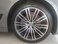 BMW 520 i-TOURING-MSPORT-NAVI PRO-ADAPTIVE LED-19"-KAMERA Grigio - thumbnail 8