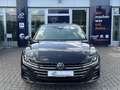 Volkswagen Arteon Shooting Brake R-Line 2.0 TDI DSG*AHK*IQ*ACC* Negro - thumbnail 1