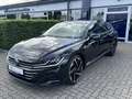 Volkswagen Arteon Shooting Brake R-Line 2.0 TDI DSG*AHK*IQ*ACC* Schwarz - thumbnail 2