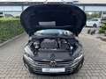 Volkswagen Arteon Shooting Brake R-Line 2.0 TDI DSG*AHK*IQ*ACC* Negro - thumbnail 15