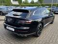 Volkswagen Arteon Shooting Brake R-Line 2.0 TDI DSG*AHK*IQ*ACC* Schwarz - thumbnail 4