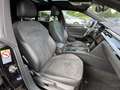 Volkswagen Arteon Shooting Brake R-Line 2.0 TDI DSG*AHK*IQ*ACC* Schwarz - thumbnail 13