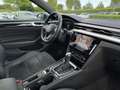 Volkswagen Arteon Shooting Brake R-Line 2.0 TDI DSG*AHK*IQ*ACC* Schwarz - thumbnail 14