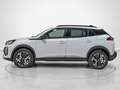 Peugeot 2008 1.2 PureTech S&S Allure 100 Blanco - thumbnail 6