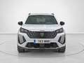 Peugeot 2008 1.2 PureTech S&S Allure 100 Blanco - thumbnail 30
