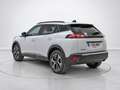 Peugeot 2008 1.2 PureTech S&S Allure 100 Blanco - thumbnail 28