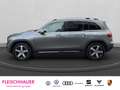 Mercedes-Benz GLB 220 D 4Matic Navi+StHz+CarPlay+360K+LED+Distronic Plus Gris - thumbnail 3
