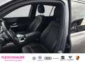 Mercedes-Benz GLB 220 D 4Matic Navi+StHz+CarPlay+360K+LED+Distronic Plus Gris - thumbnail 6