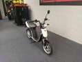 Yamaha EC 03 SCOOTER YAMAHA EC03 - 100% ELECTRIQUE Wit - thumbnail 2