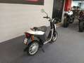 Yamaha EC 03 SCOOTER YAMAHA EC03 - 100% ELECTRIQUE Wit - thumbnail 3