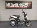 Yamaha EC 03 SCOOTER YAMAHA EC03 - 100% ELECTRIQUE Wit - thumbnail 1