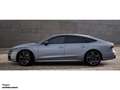 Audi S7 SPORTBACK TDI 253(344) KW(PS) im Vorlauf! Silver - thumbnail 3