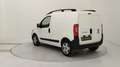 Fiat Fiorino cargo 1.3 mjt 95cv ecojet SX E6d-temp Weiß - thumbnail 3