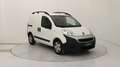 Fiat Fiorino cargo 1.3 mjt 95cv ecojet SX E6d-temp Weiß - thumbnail 7