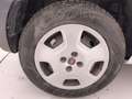 Fiat Fiorino cargo 1.3 mjt 95cv ecojet SX E6d-temp Weiß - thumbnail 20