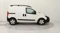 Fiat Fiorino cargo 1.3 mjt 95cv ecojet SX E6d-temp Weiß - thumbnail 6