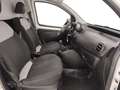 Fiat Fiorino cargo 1.3 mjt 95cv ecojet SX E6d-temp Weiß - thumbnail 23