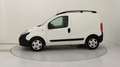 Fiat Fiorino cargo 1.3 mjt 95cv ecojet SX E6d-temp Weiß - thumbnail 2